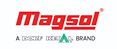 Magsol logo cropped (1)