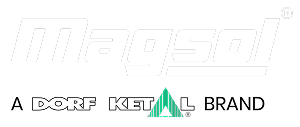 Magsol Logo white 1 (2)